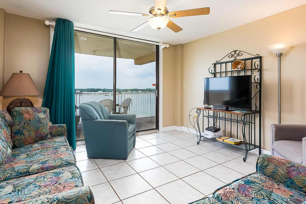 Villa Compass Point Gulf Shores Camera foto
