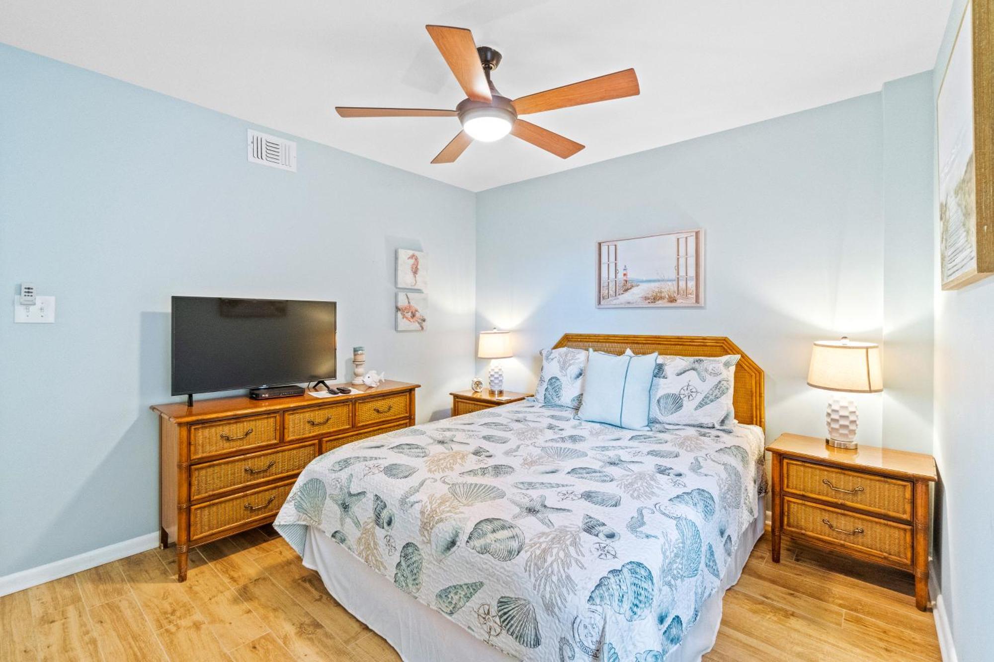 Villa Compass Point Gulf Shores Camera foto