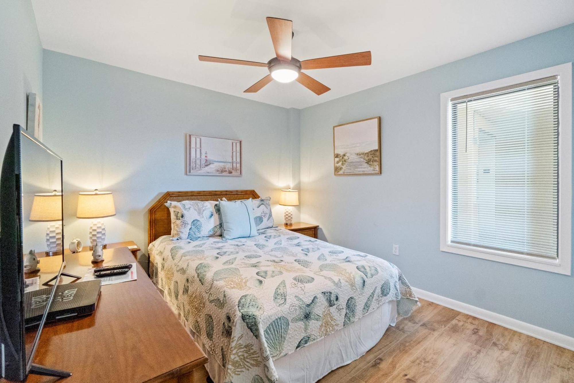 Villa Compass Point Gulf Shores Camera foto