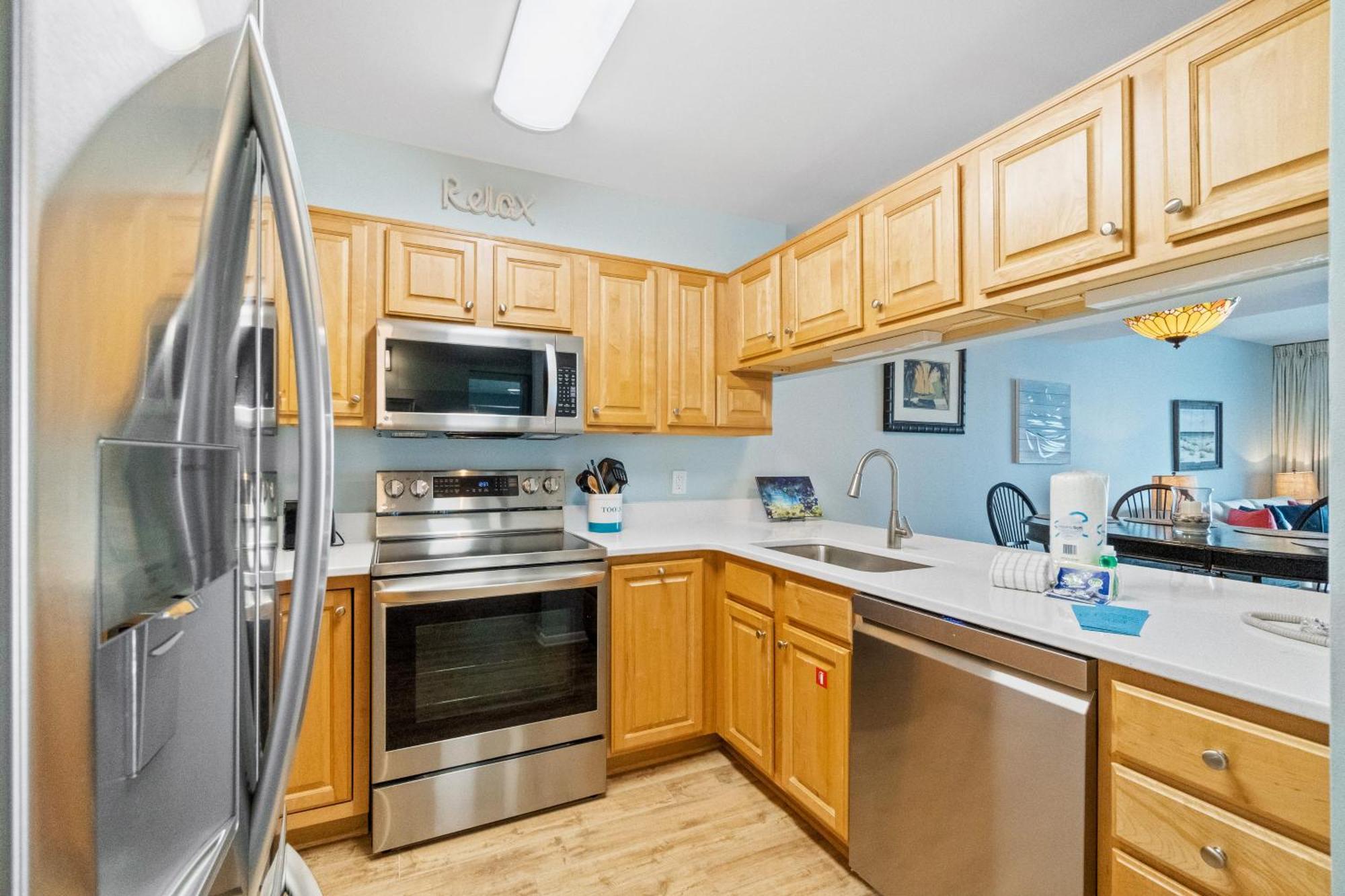 Villa Compass Point Gulf Shores Camera foto