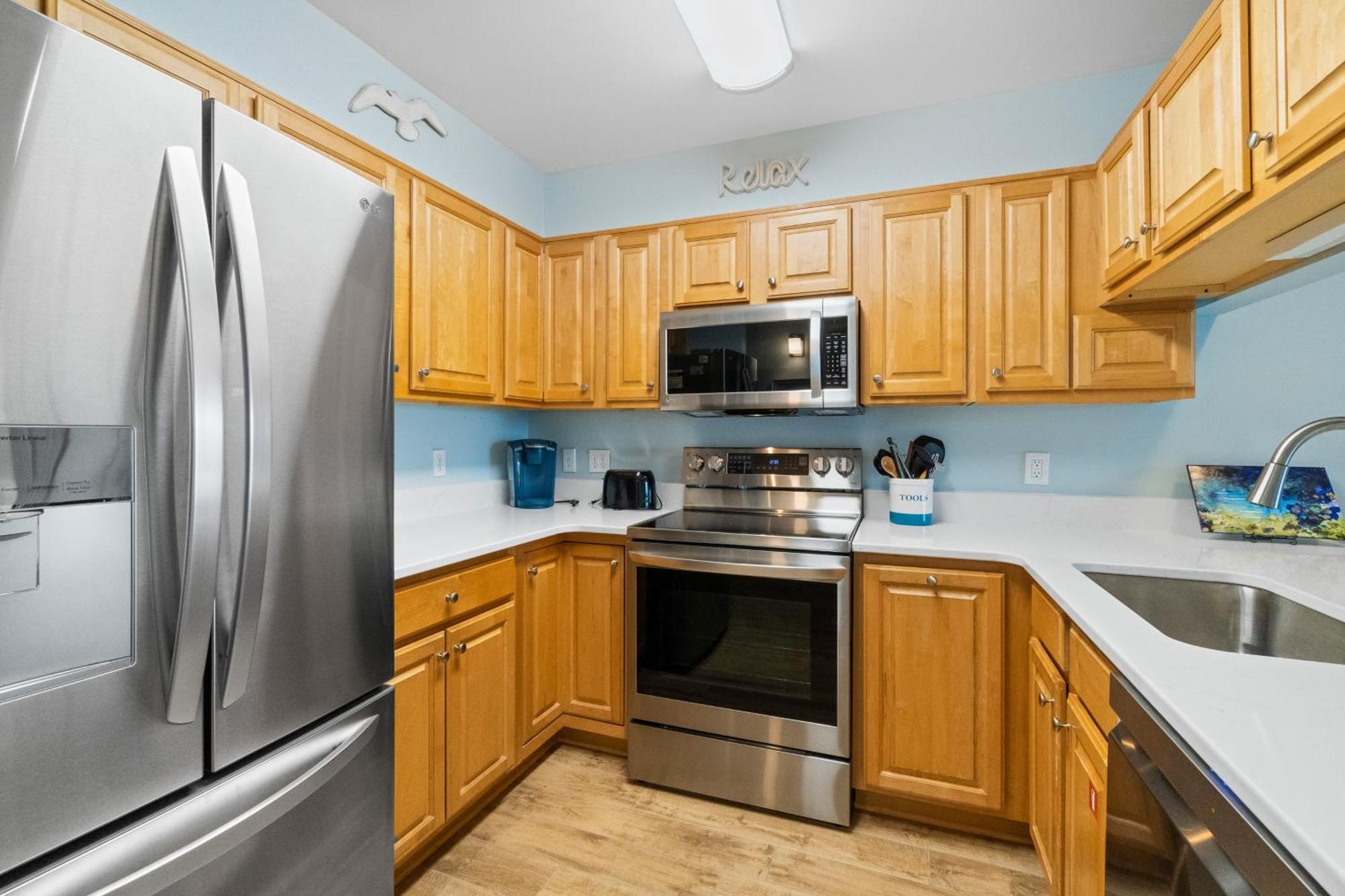 Villa Compass Point Gulf Shores Camera foto