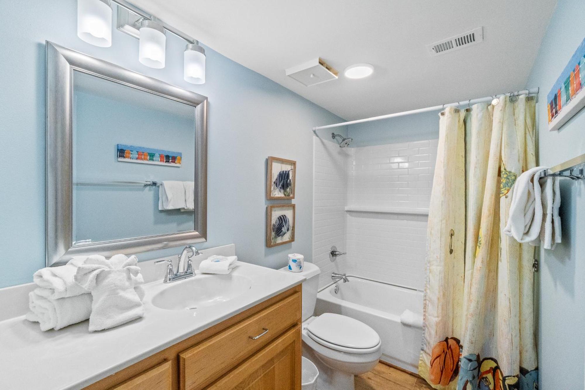 Villa Compass Point Gulf Shores Camera foto