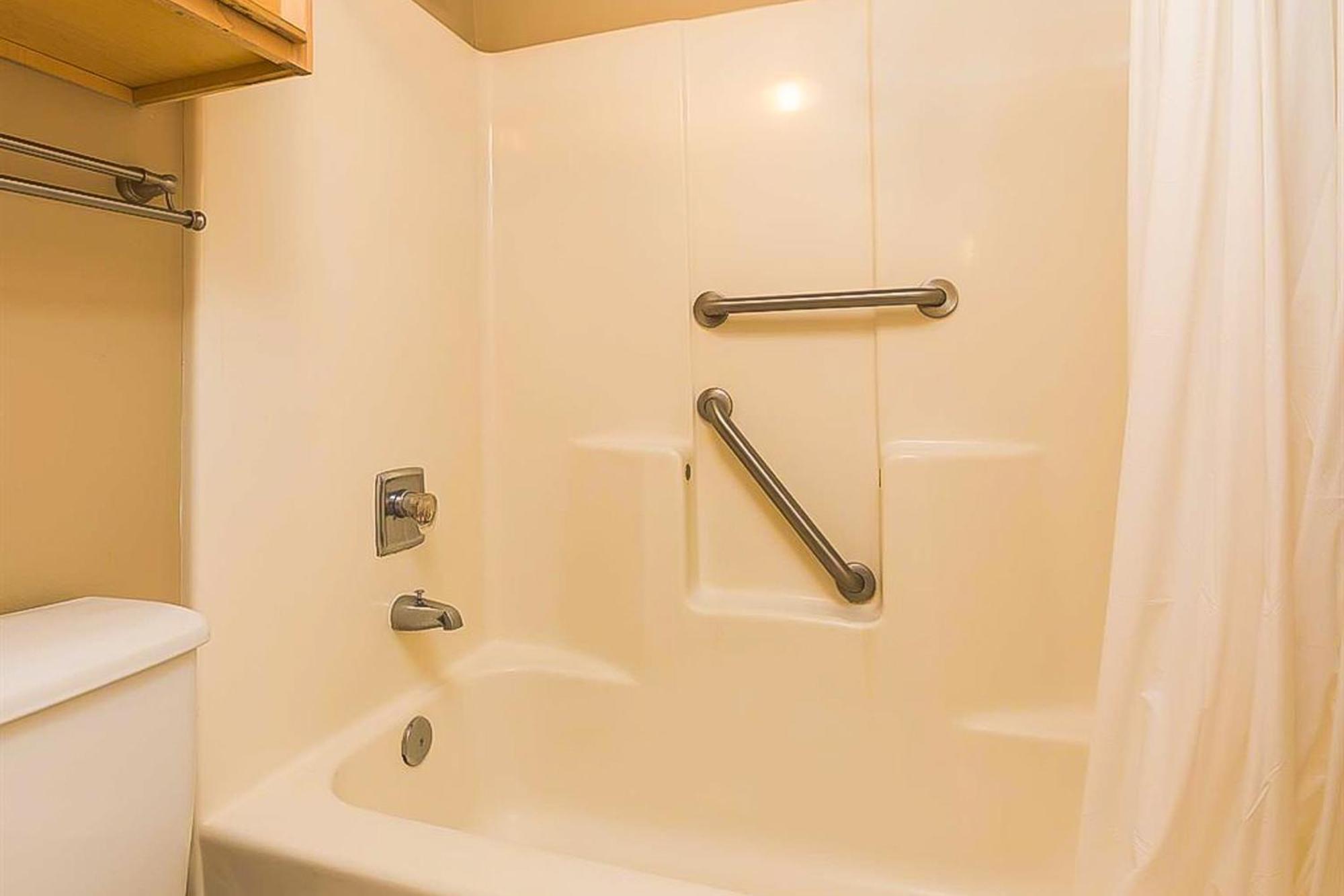 Villa Compass Point Gulf Shores Camera foto