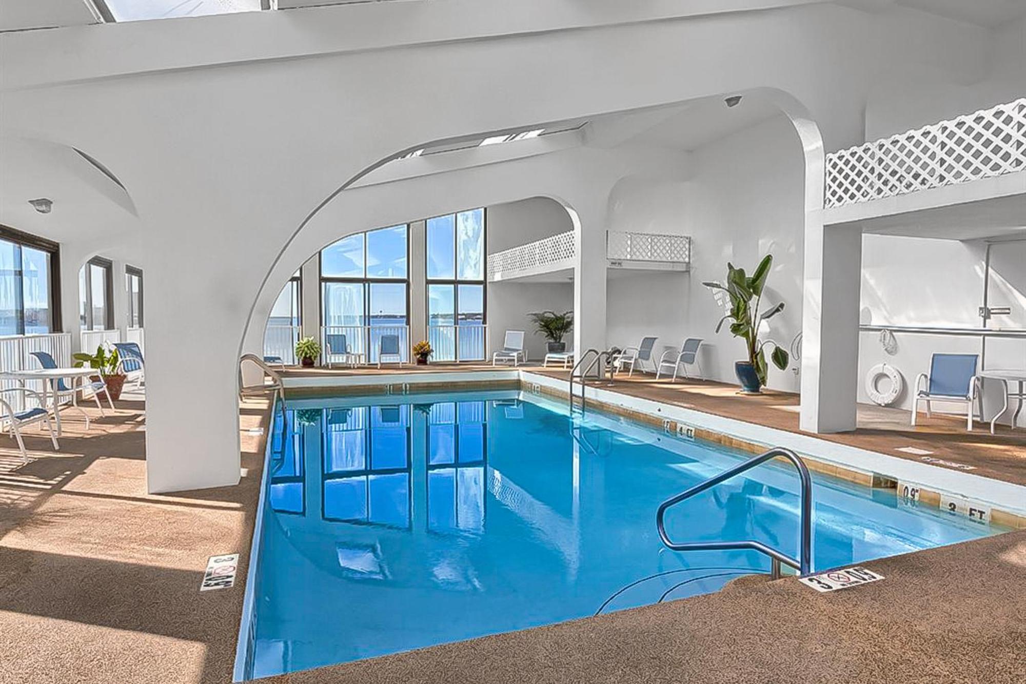 Villa Compass Point Gulf Shores Camera foto