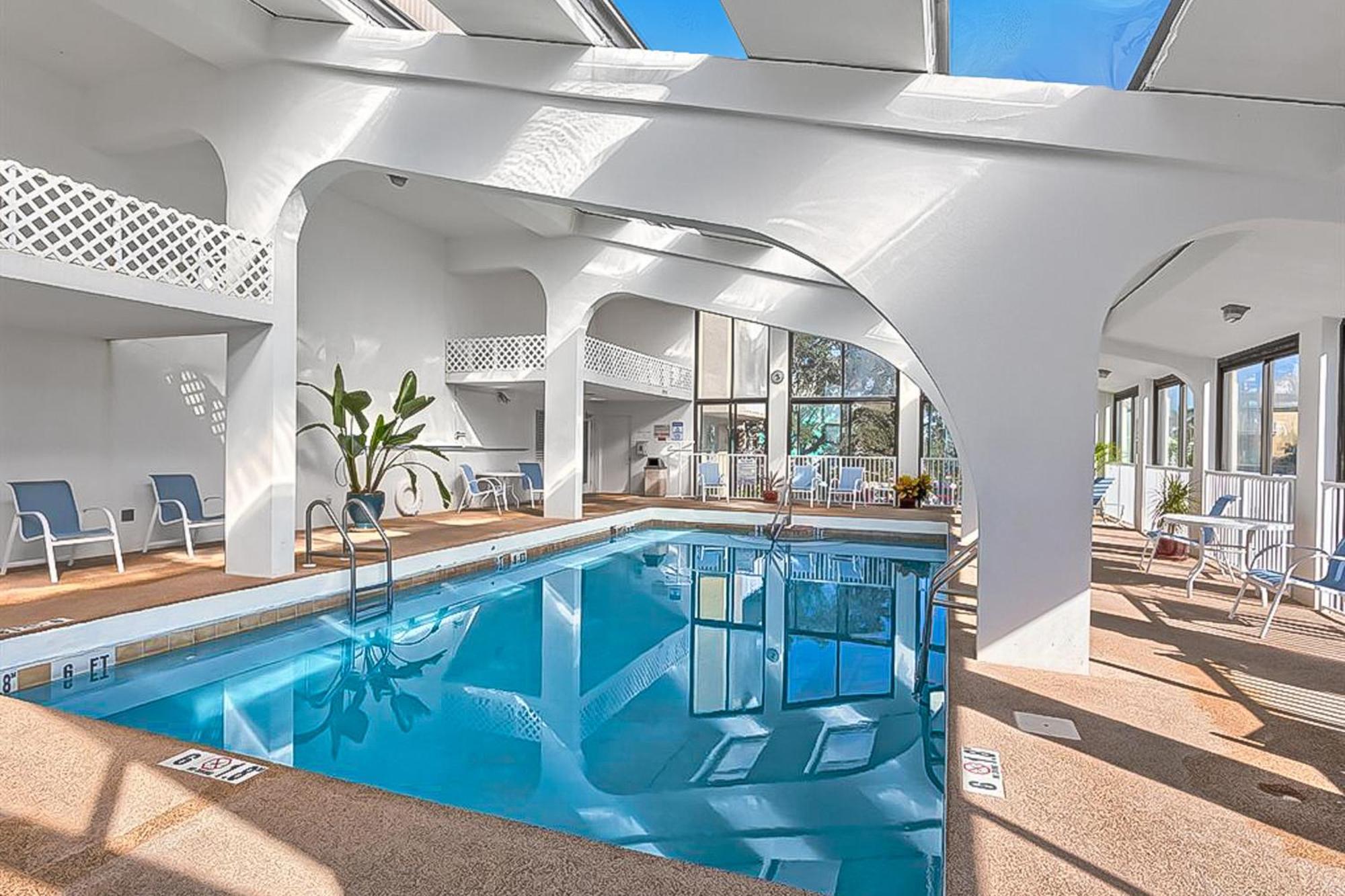 Villa Compass Point Gulf Shores Camera foto