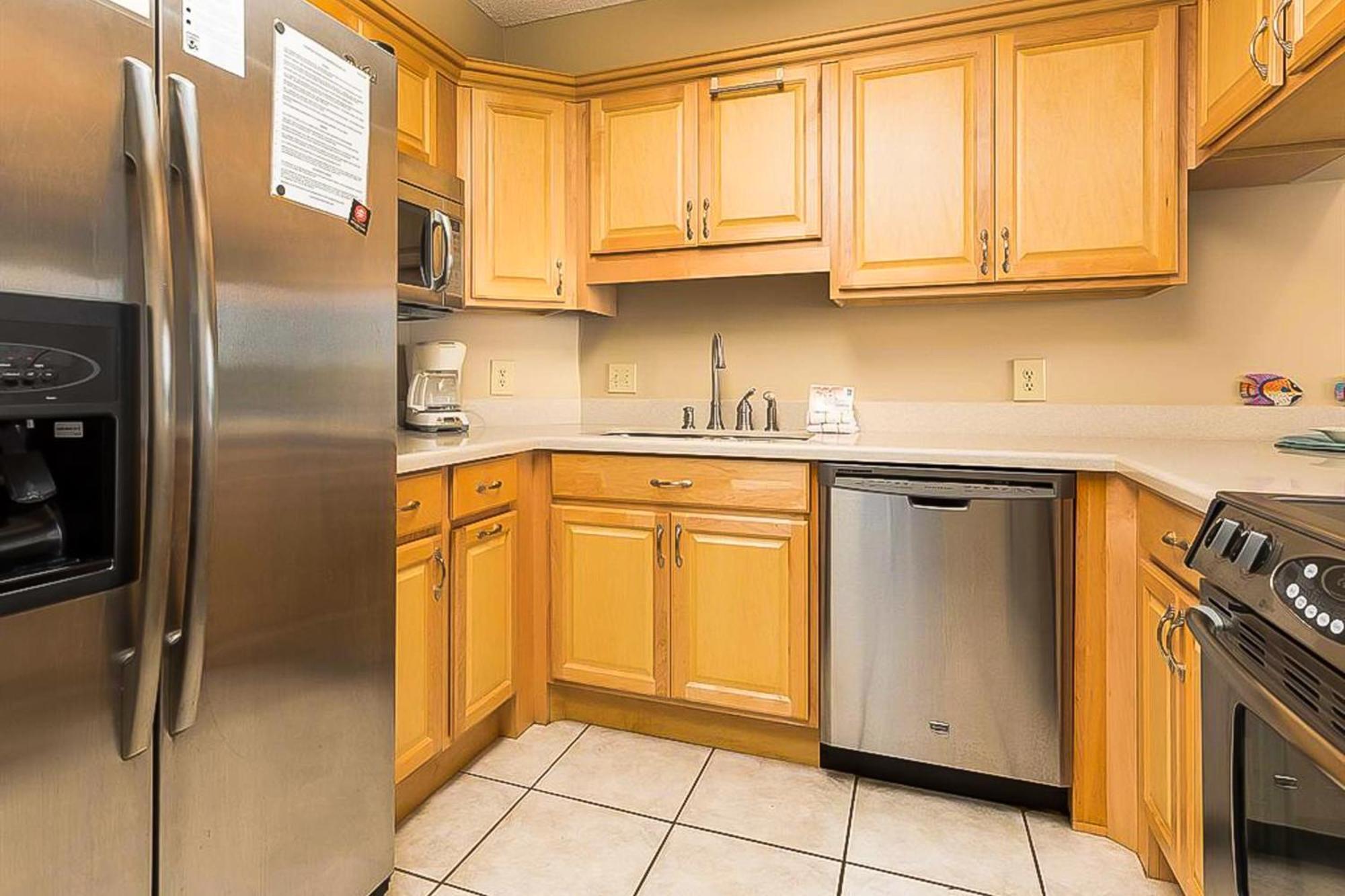 Villa Compass Point Gulf Shores Camera foto