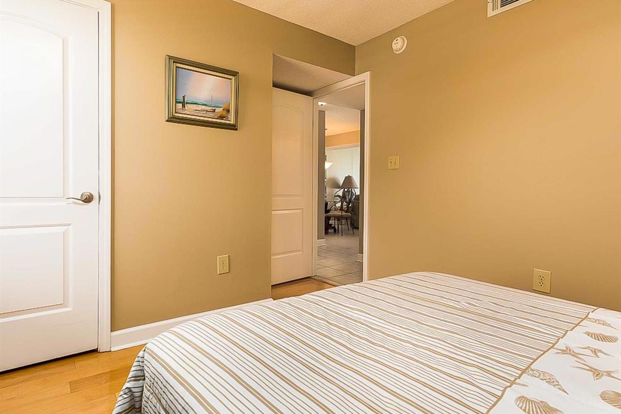 Villa Compass Point Gulf Shores Camera foto