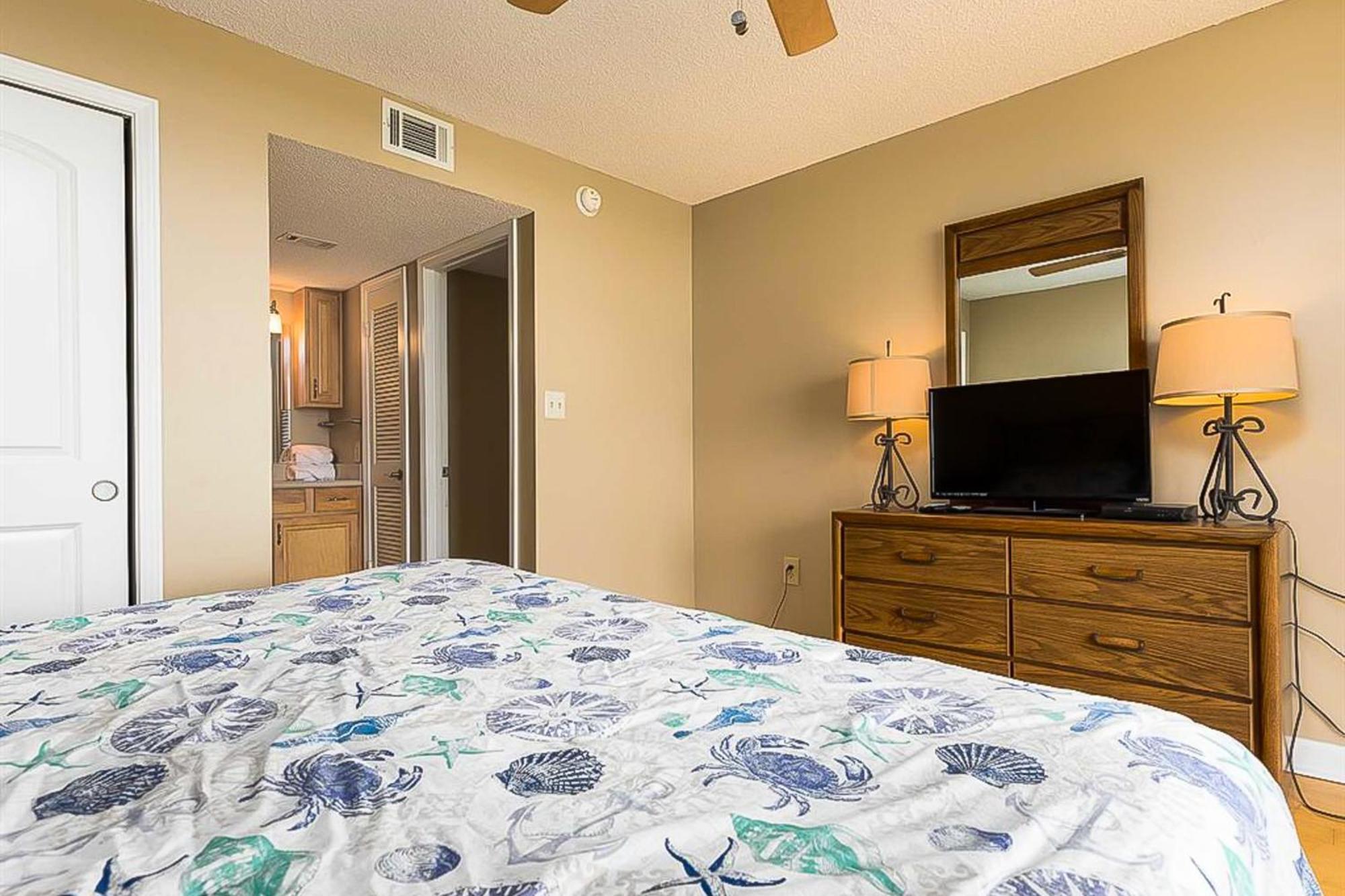 Villa Compass Point Gulf Shores Camera foto