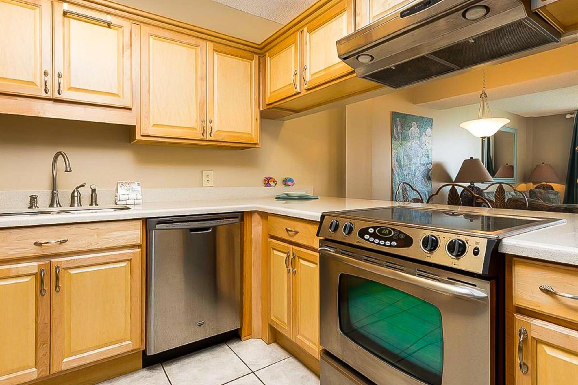 Villa Compass Point Gulf Shores Camera foto